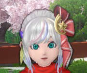 こぜに