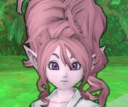 ねね