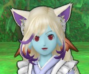 フィア