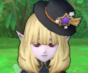 ぱと
