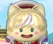くみくみ