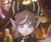はみ