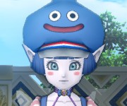 スライム