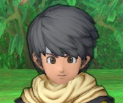 ゆきのじょうのtop 目覚めし冒険者の広場