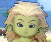 サクヤ