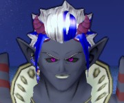 インパクト