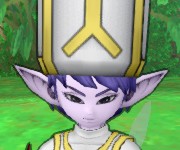 きよひと
