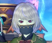 エルデネ