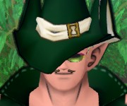 ビッグゴロウ