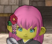 ぶぶたん