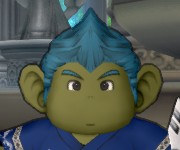 らいでん