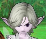 リロ