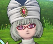 あっわっち～
