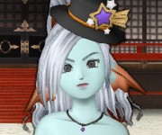 ニオ
