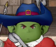 シュルツェンのTOP｜目覚めし冒険者の広場