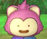 ヒッピャペのTOP｜目覚めし冒険者の広場