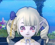 うるか
