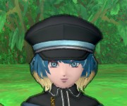 アズ