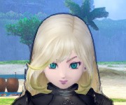 アレクシエル