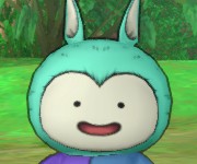 きら
