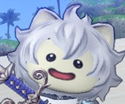 まこすけ