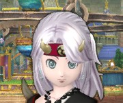 いずみん