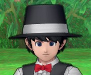 トラ