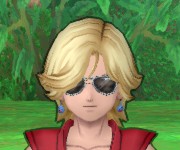 クワトロのTOP｜目覚めし冒険者の広場