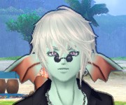 ノア