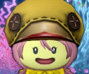 あくあ