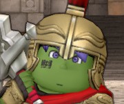 トリップ