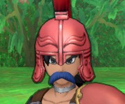 ディレイ