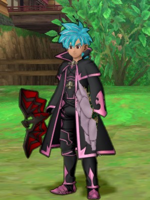 うちはイタチ S.H.Figuarts うちはイタチ -NARUTOP99 Edition- | 魂ウェブ