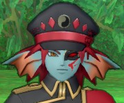 デビアマ