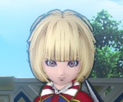 ユディ