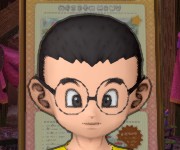 ノピタ