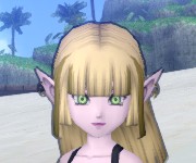ナオミ