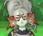 きょーか