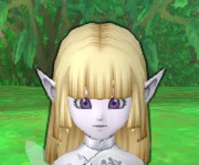 ーぽってー