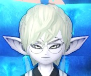 ルキ