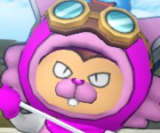 ルーンのtop 目覚めし冒険者の広場