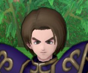 ディーン