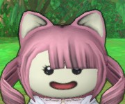 さーしゃ