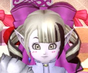 メタル