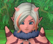 シノア
