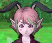 ほたる