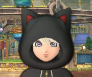 リリス