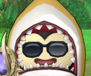 ヒポ