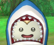 ギラ