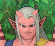 アイ